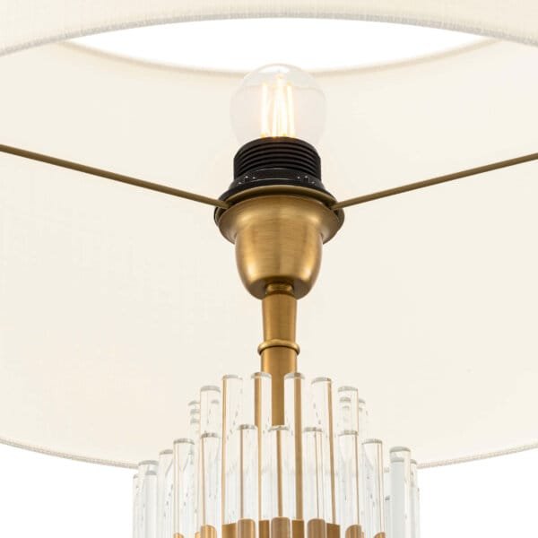 Lampa East - imagine 6