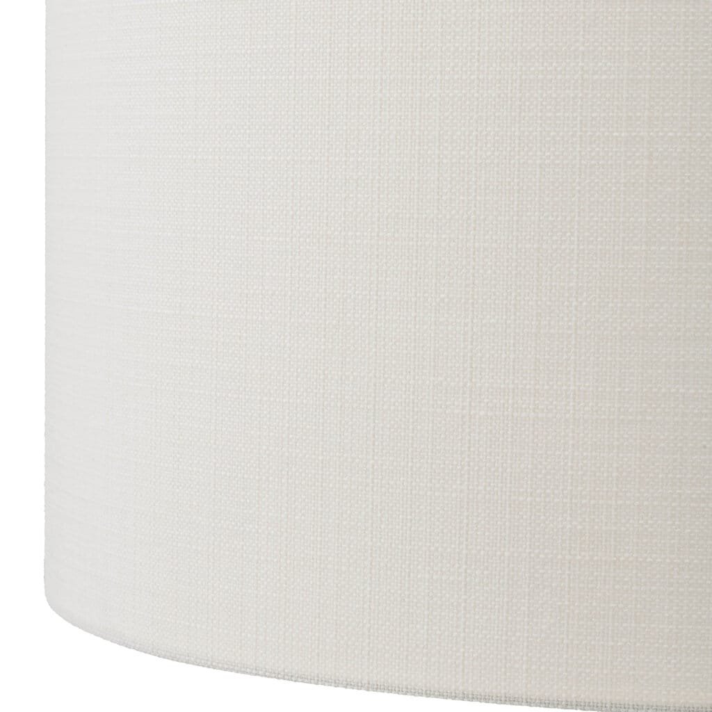 Lampa East