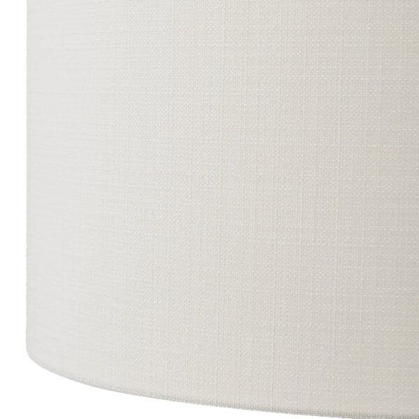 Lampa East - imagine 7