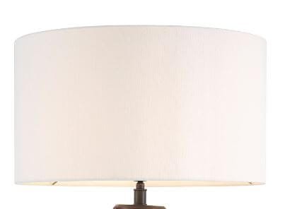 Lampa East - imagine 8