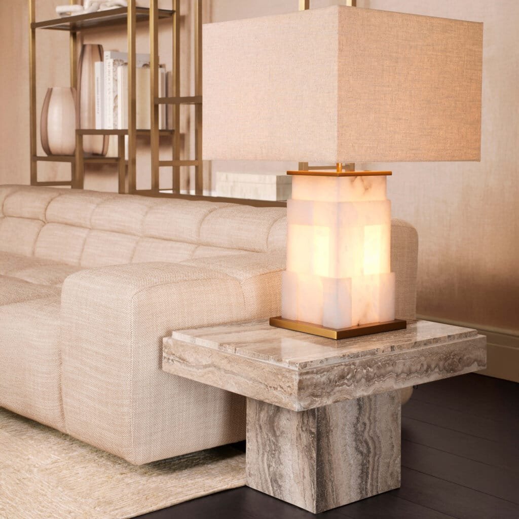 Lampa Fabiano
