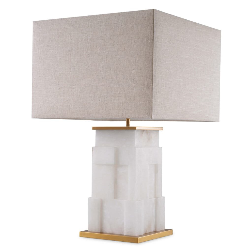 Lampa Fabiano