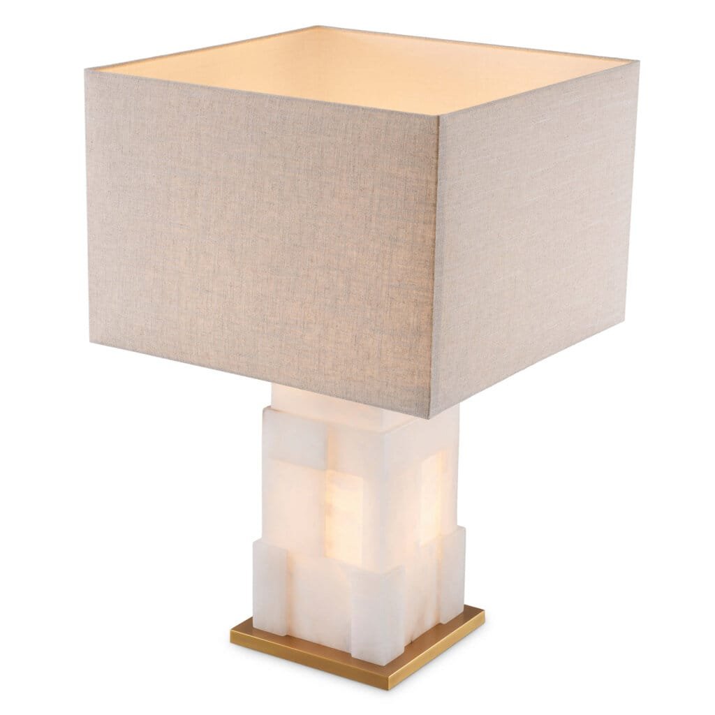 Lampa Fabiano