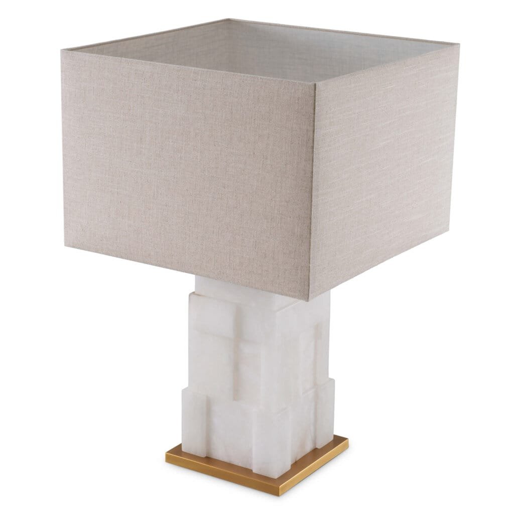 Lampa Fabiano