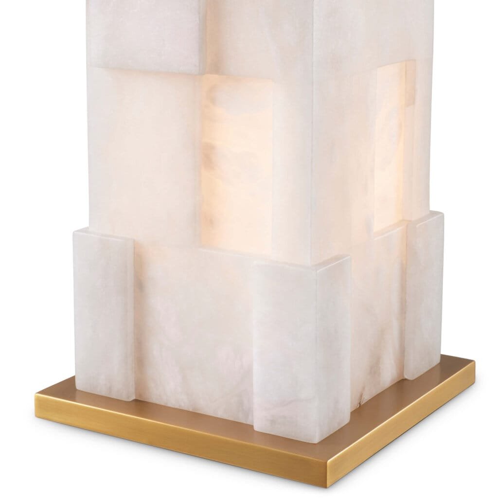 Lampa Fabiano