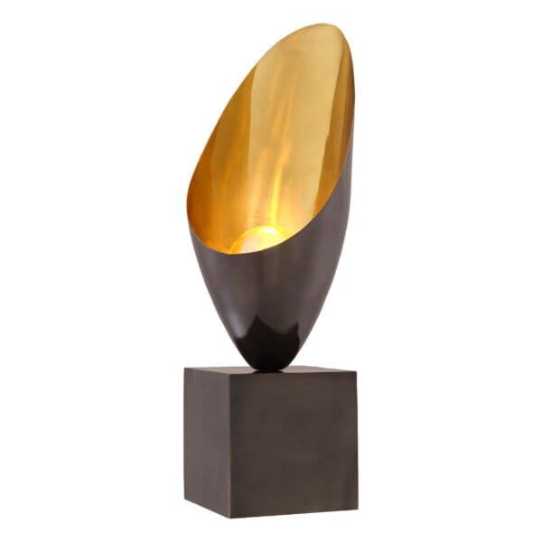 Lampa Grotto - imagine 3