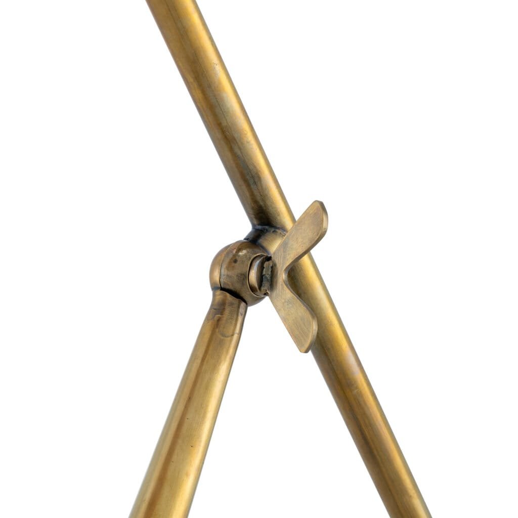 Lampa Kon Tiki