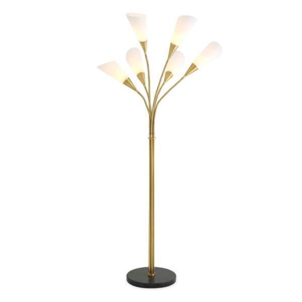 Lampadar Gagnon