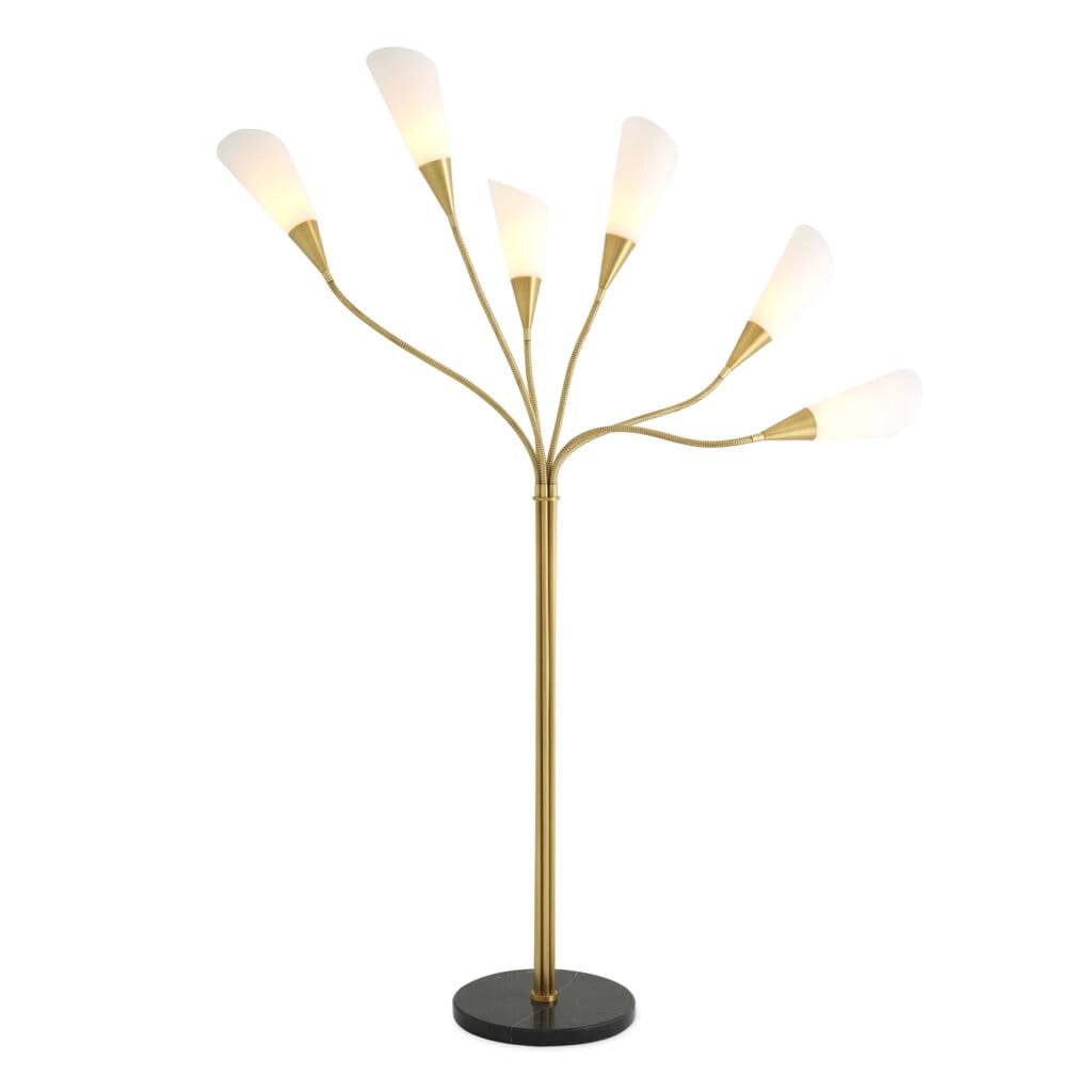 Lampadar Gagnon