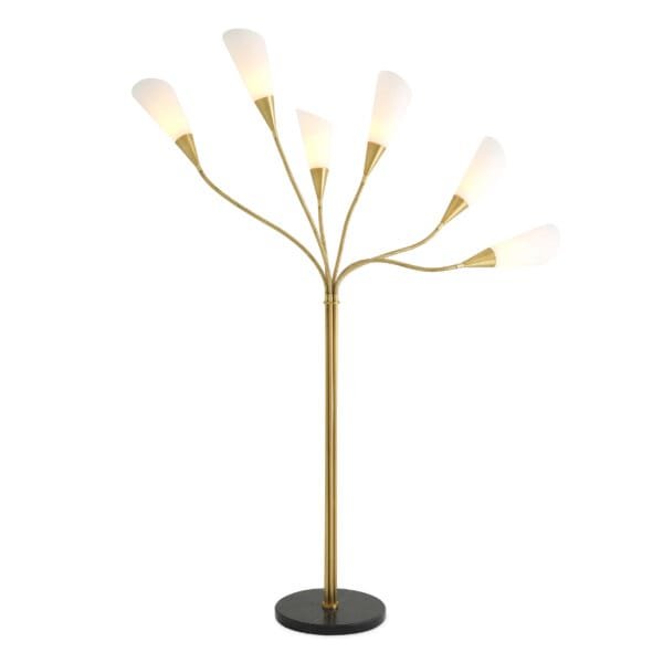 Lampadar Gagnon - imagine 2
