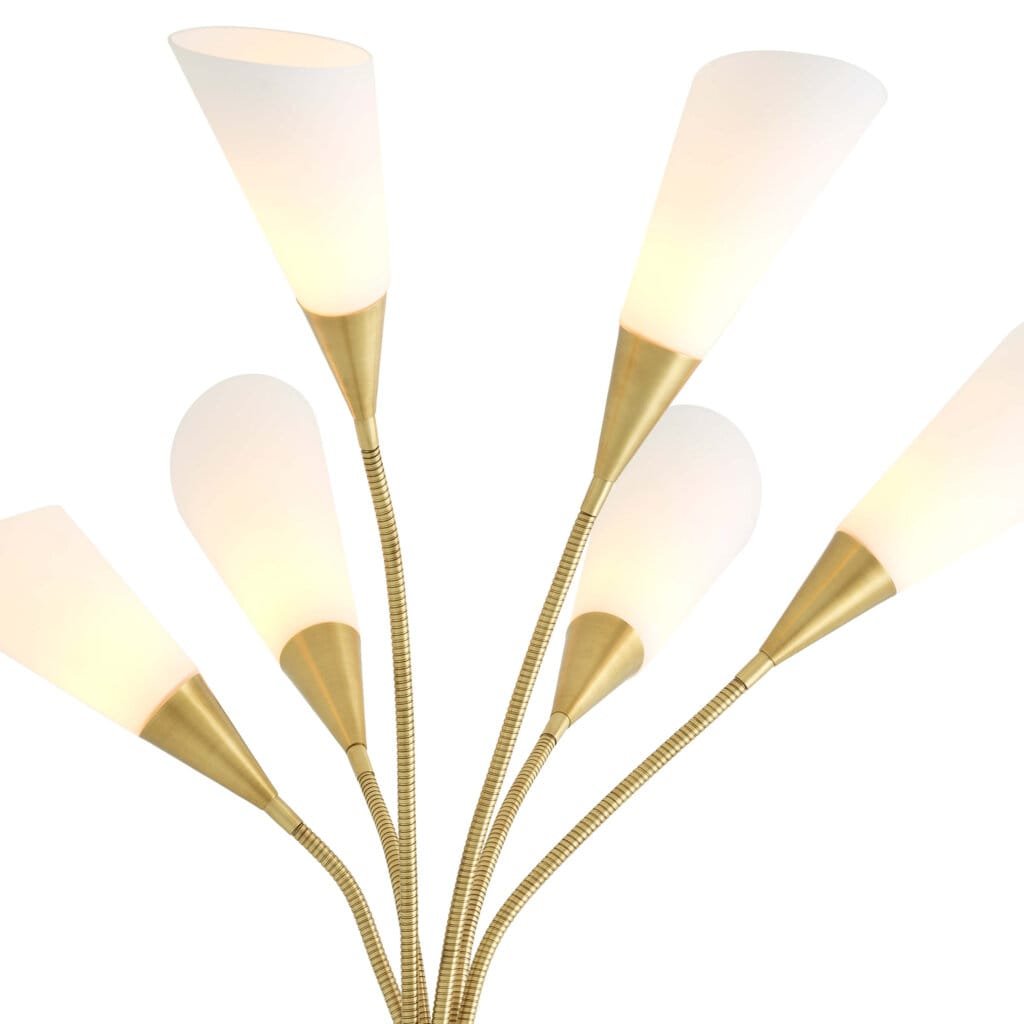 Lampadar Gagnon