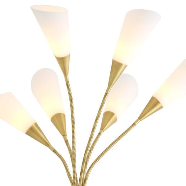 Lampadar Gagnon - imagine 4
