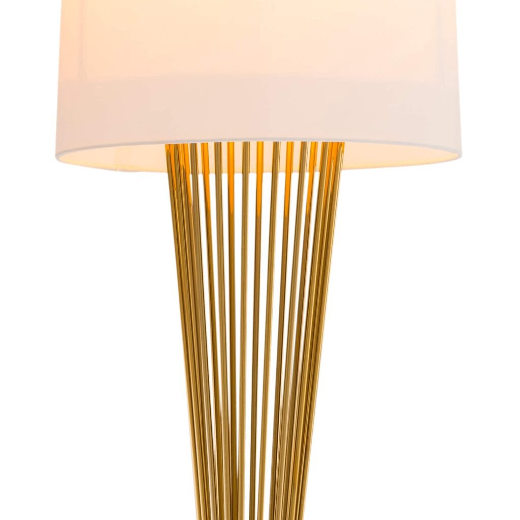 Lampadar Holmes