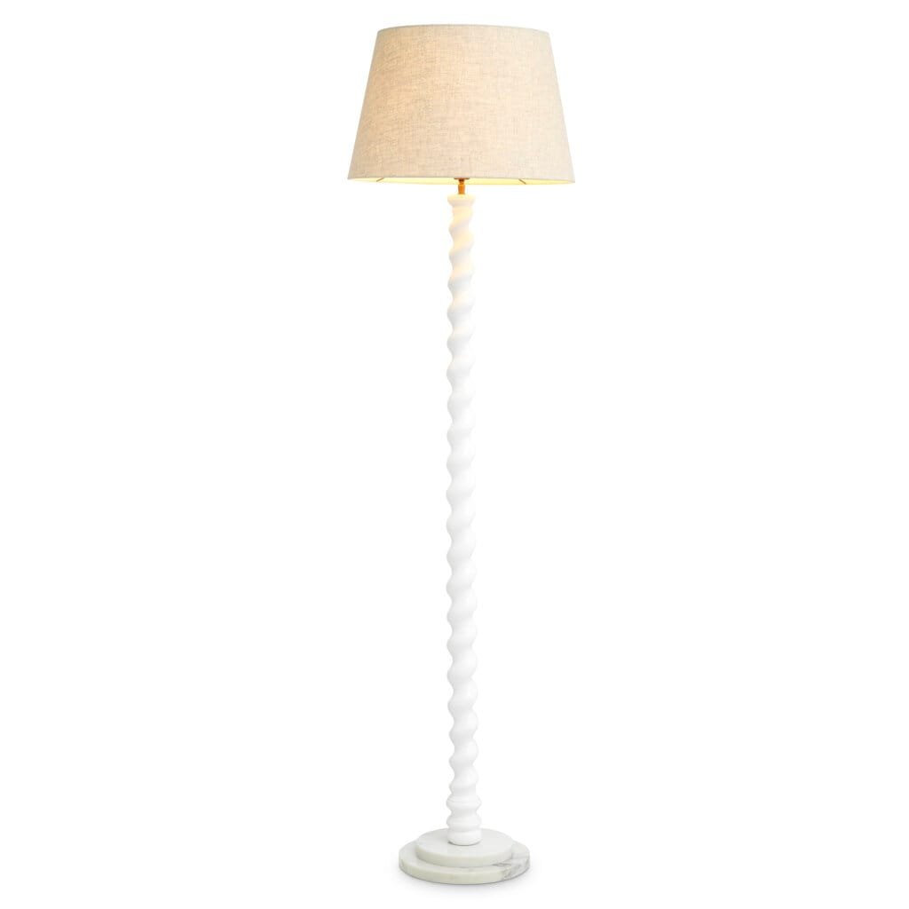 Lampadar Massimo
