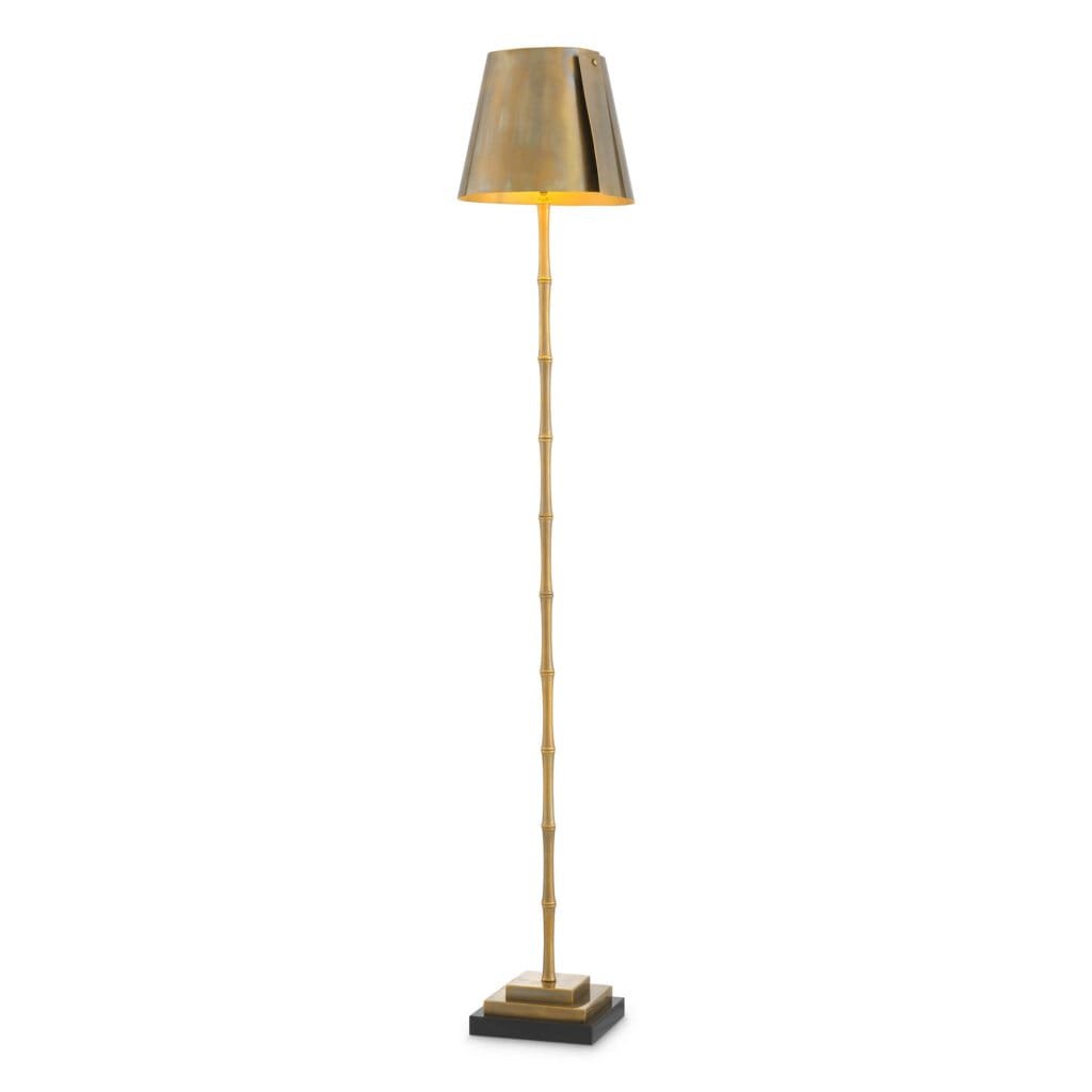 Lampadar Seraphina