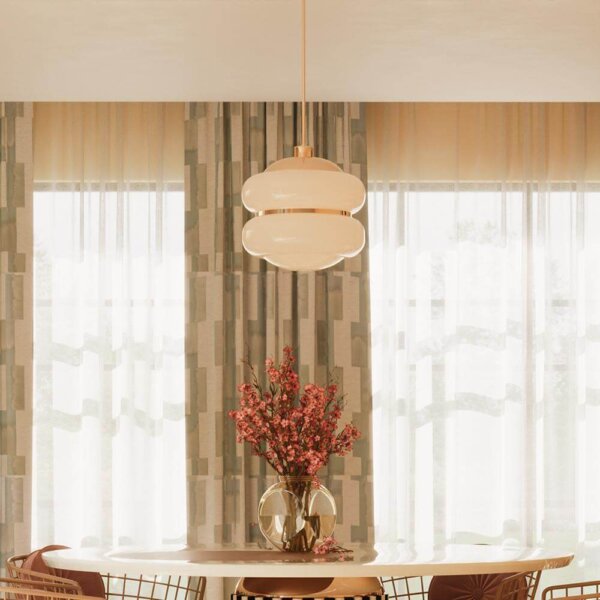 Lustra Adams - imagine 3