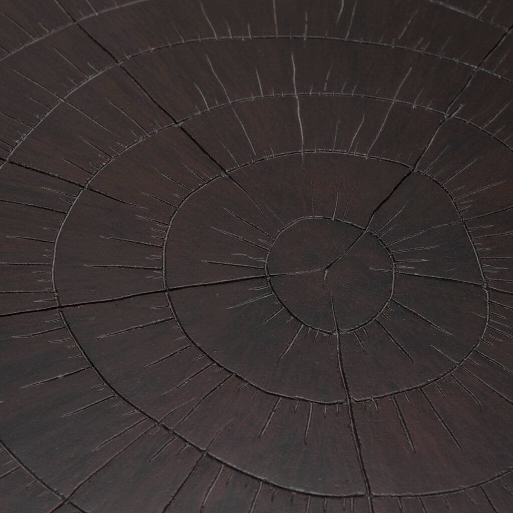Masa de cafea Chambord L