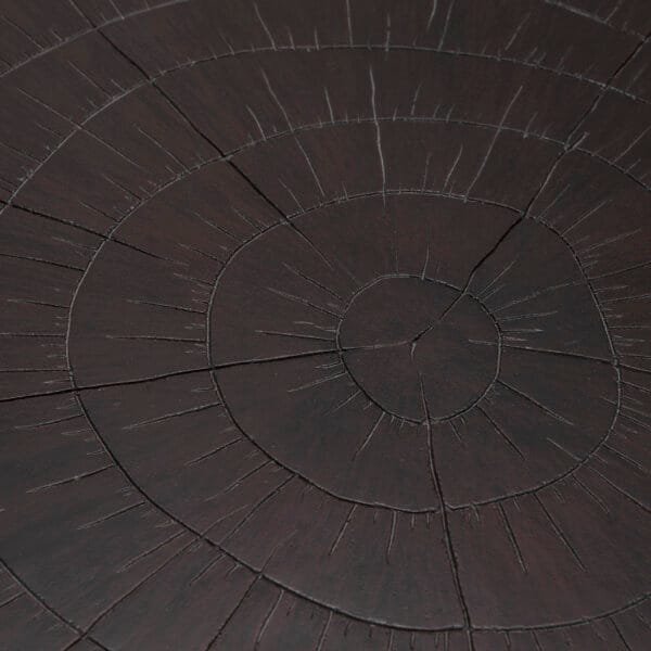 Masa de cafea Chambord L - imagine 8