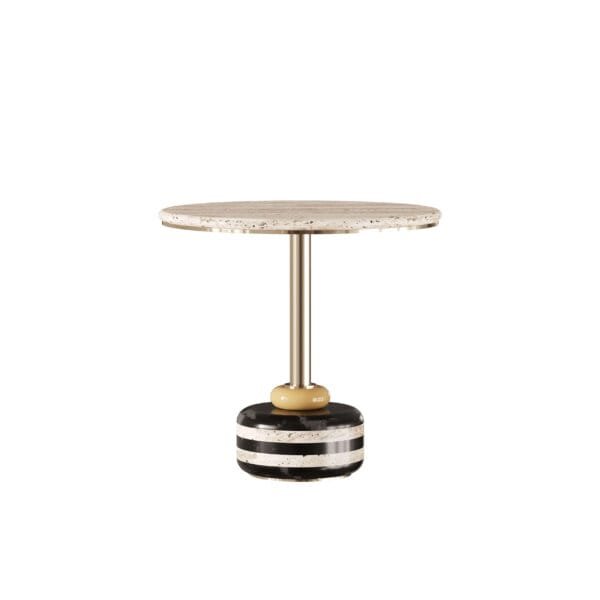 Masa de cafea Wegner