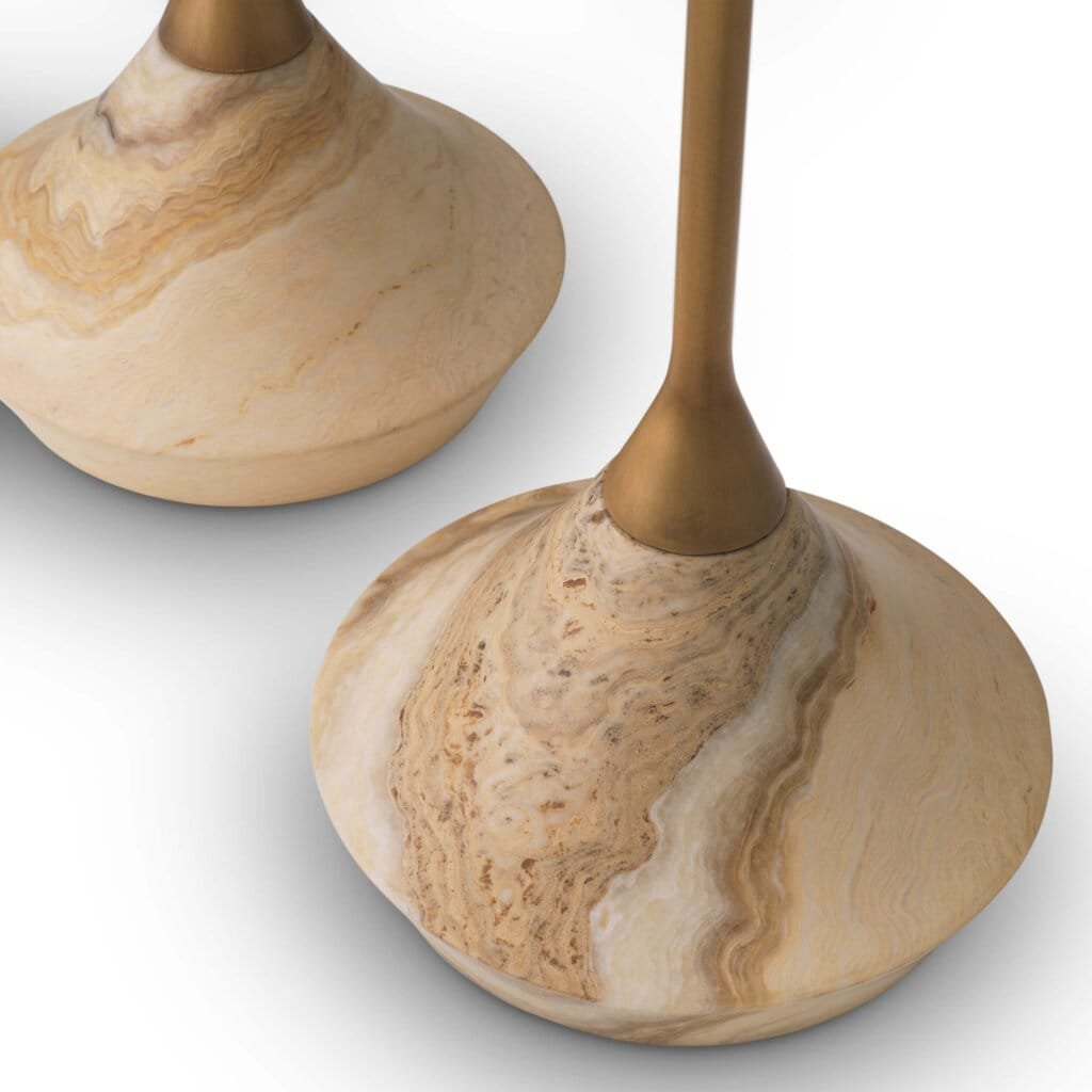Masa laterală Puglia
