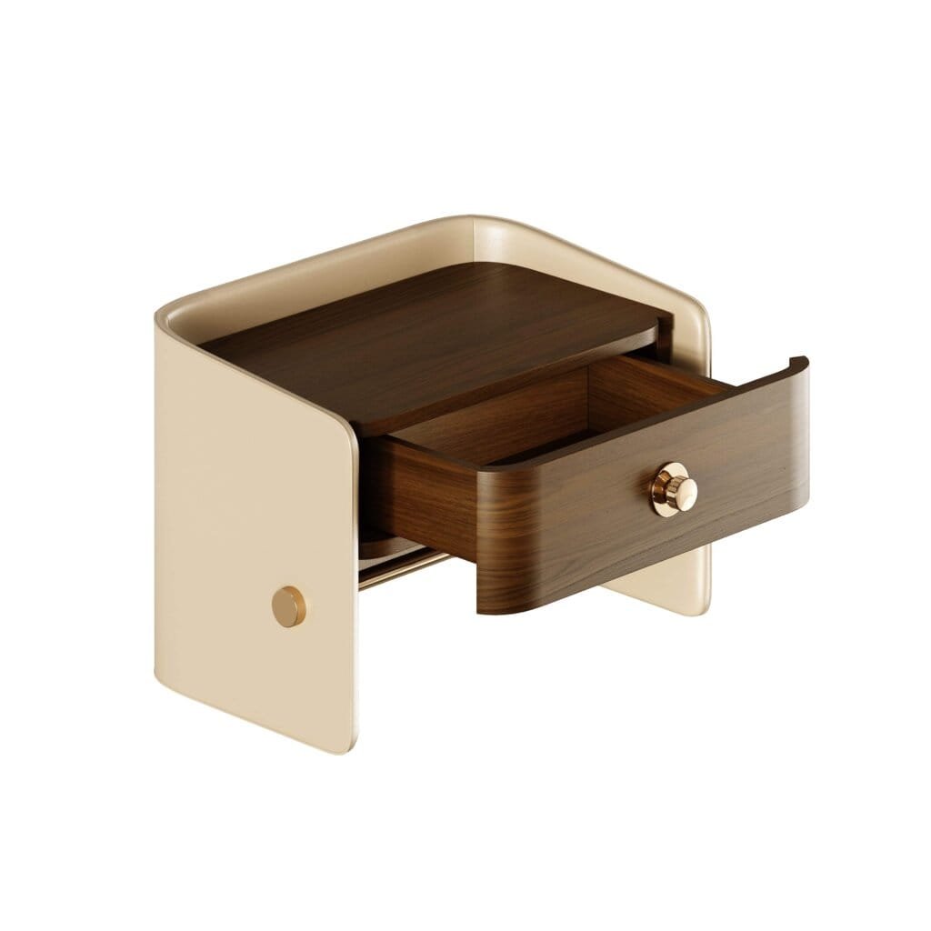 Noptiera Platters
