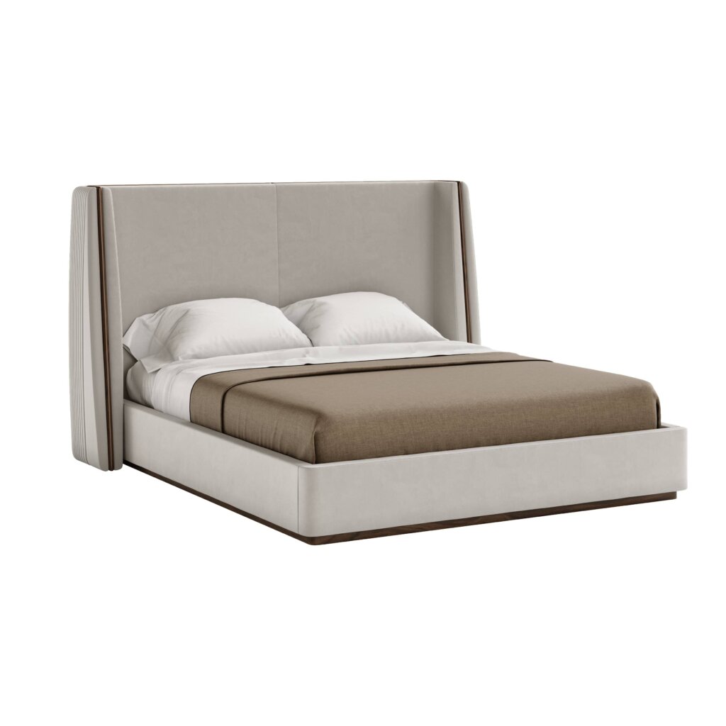 Pat matrimonial Barlow