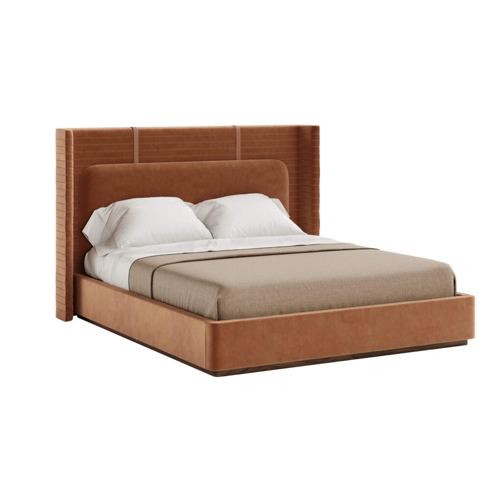 Pat matrimonial Perry