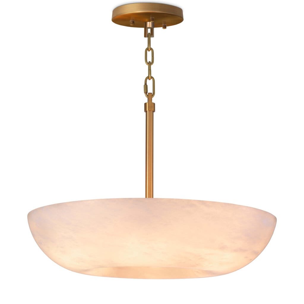 Pendul Ariano