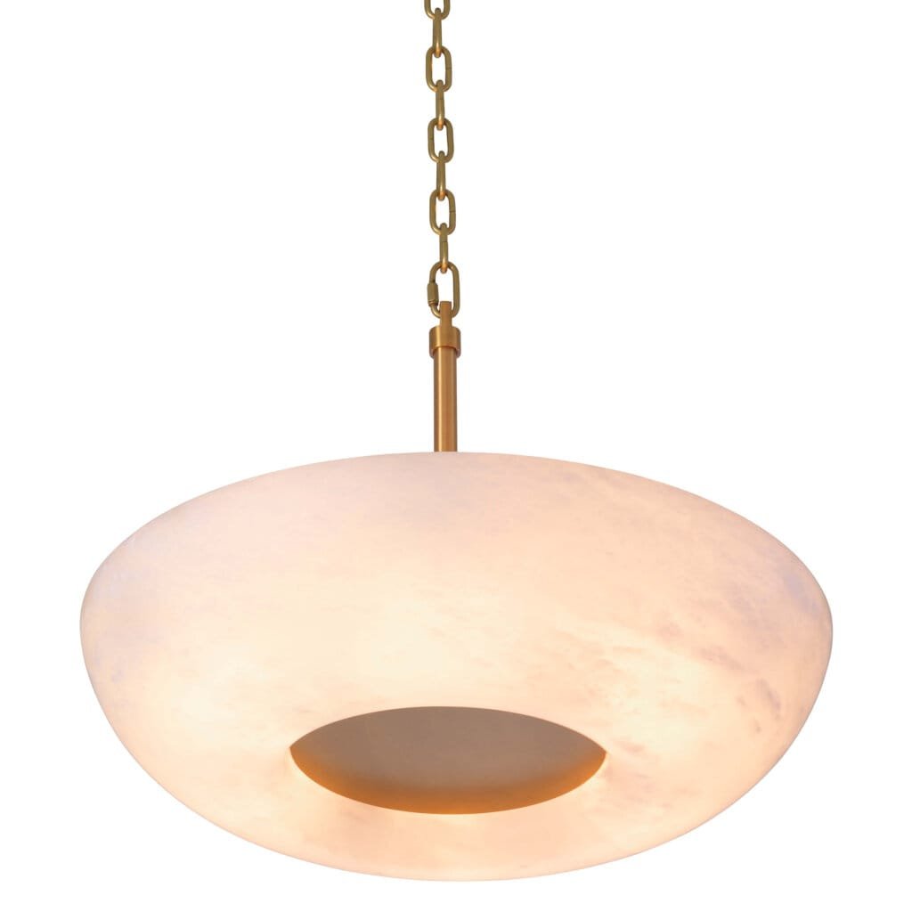 Pendul Ariano