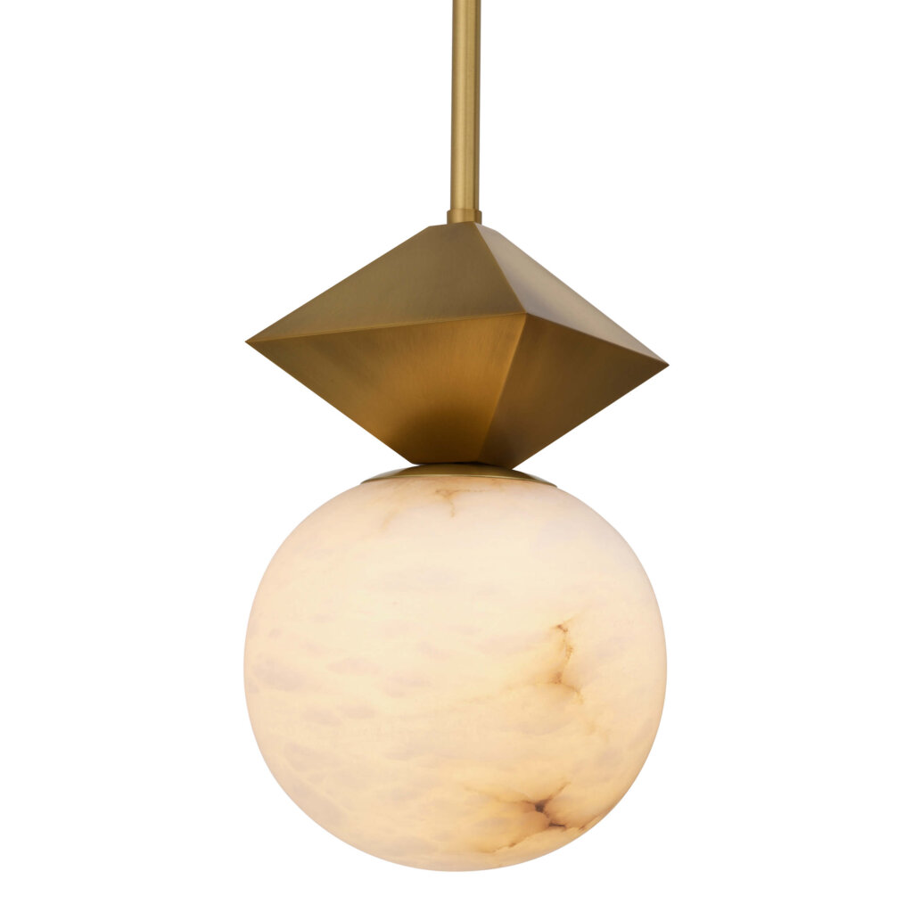 Pendul Elko