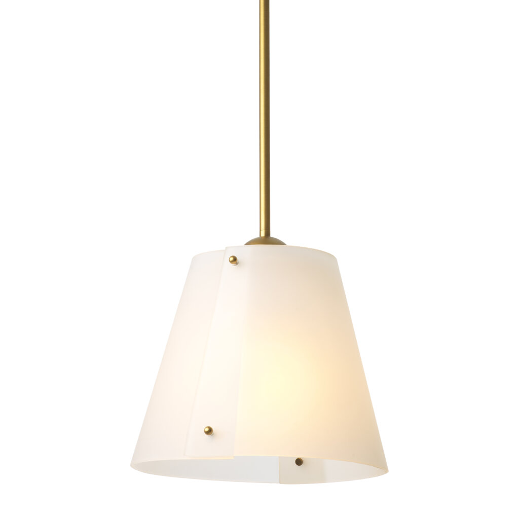 Pendul Trianon