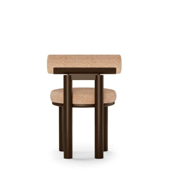 Scaun Grover - imagine 6