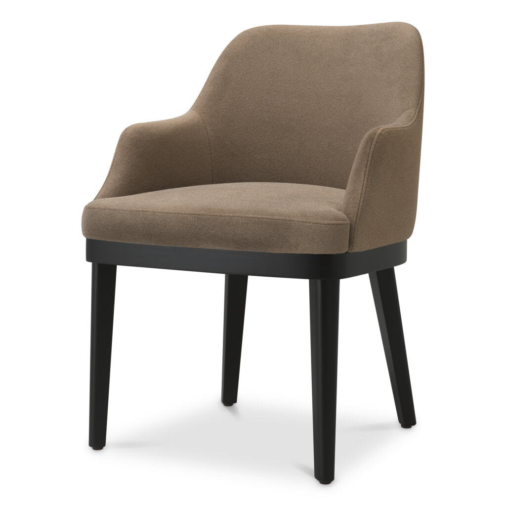 Scaun de dining Costa