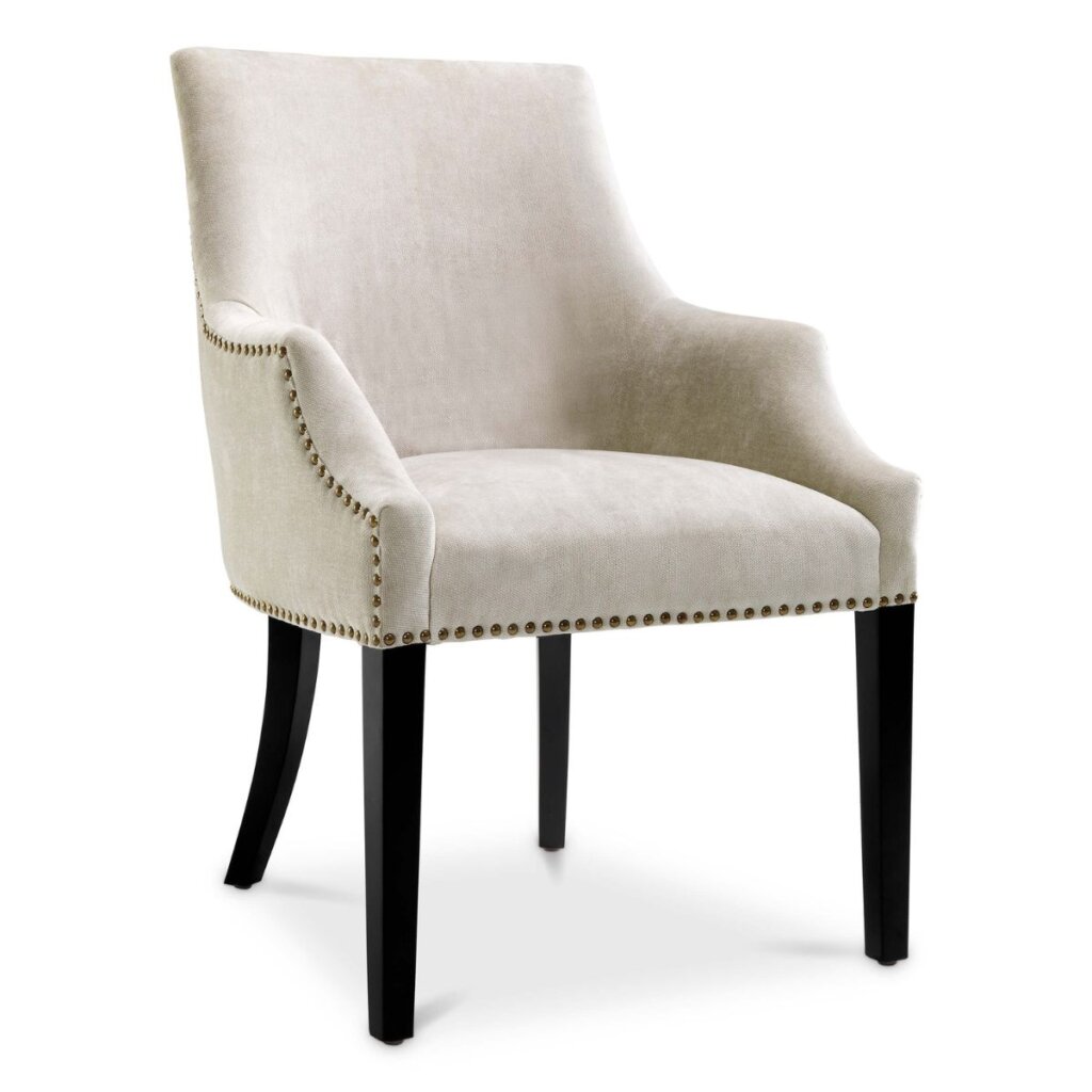 Scaun de dining Legacy