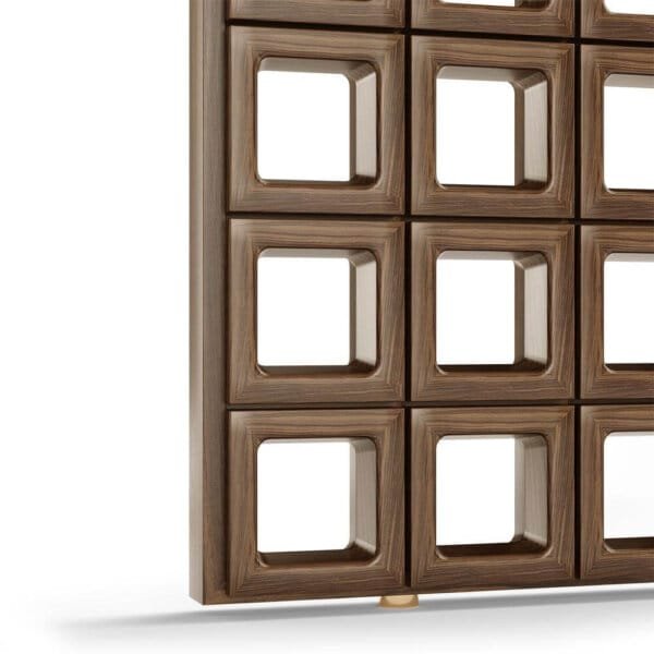 Separator decorativ Bogart - imagine 3