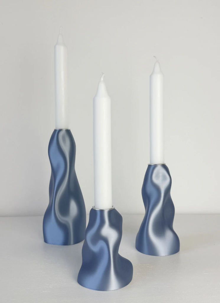 Set cadou Aqua