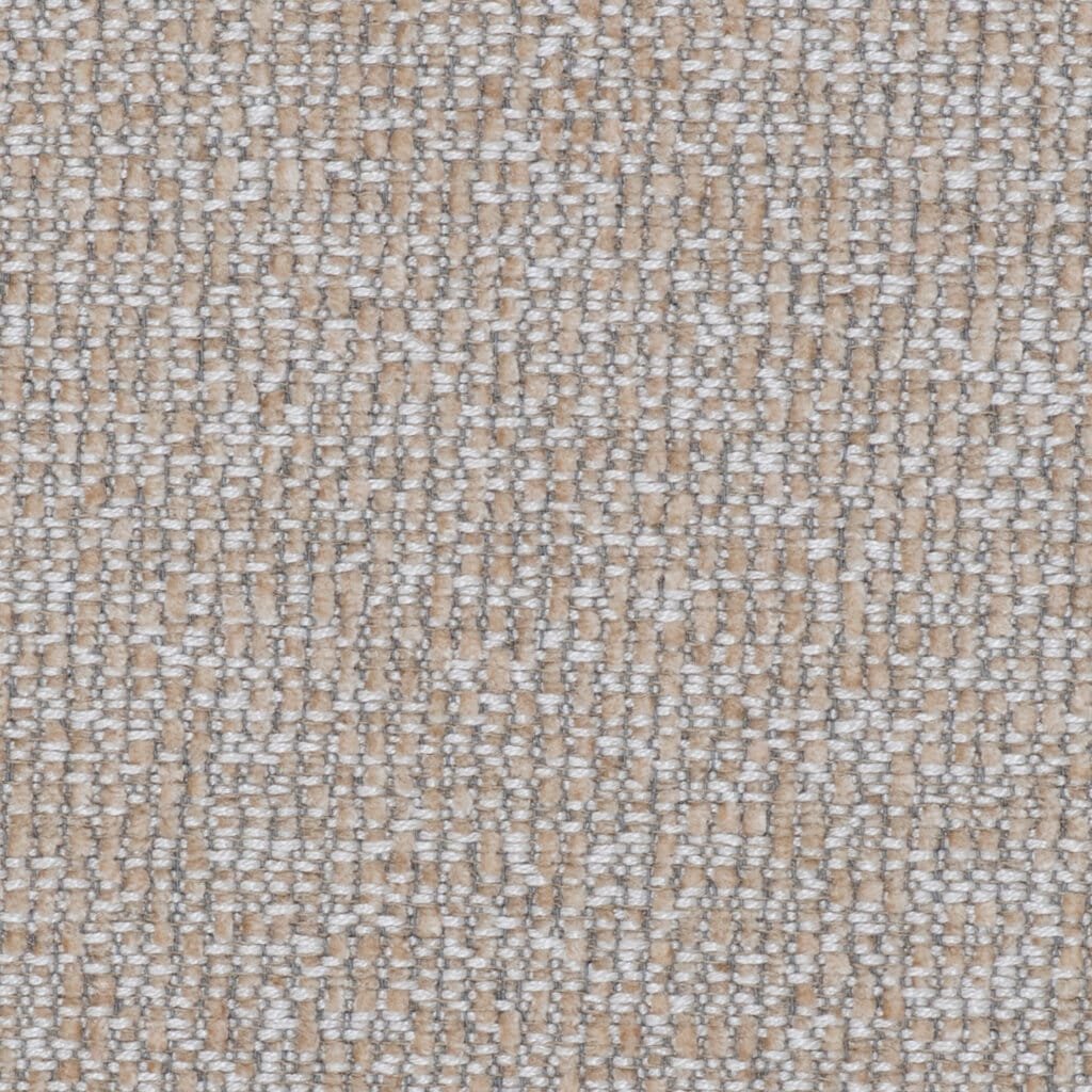Sofa Manhattan S
