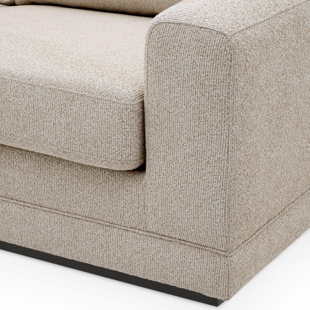 Sofa Manhattan S