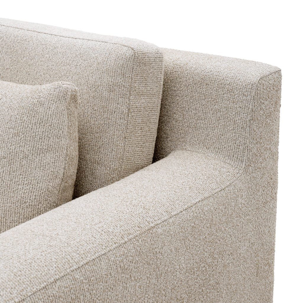 Sofa Manhattan S