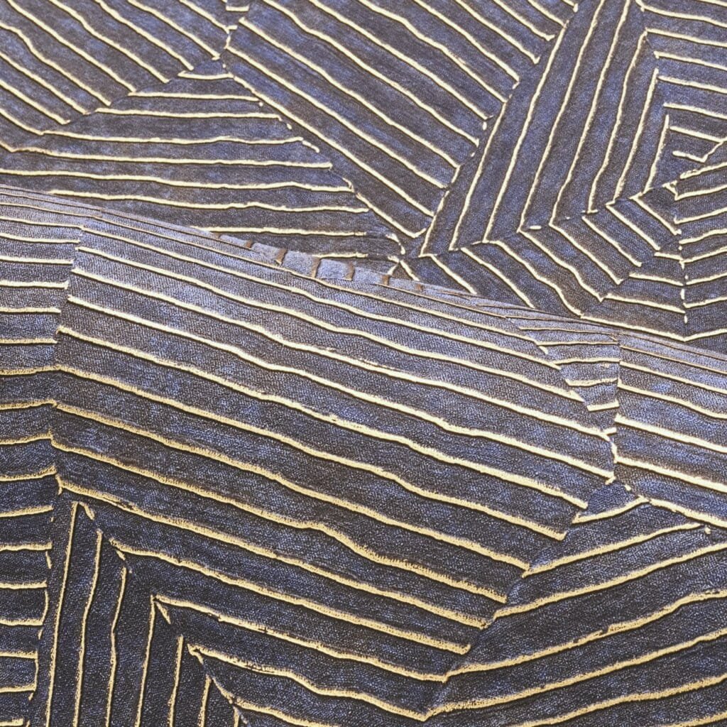 Tapet Lore